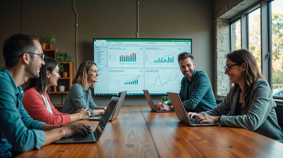 Vulnerability management