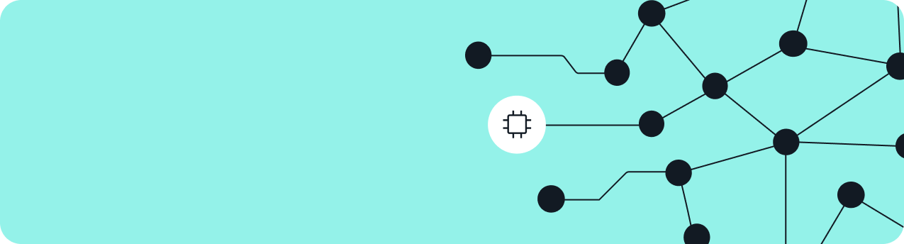 Security you can rely on, transparency you can trust