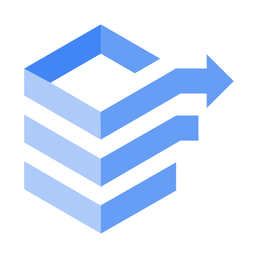 Database