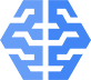 AI & Machine Learning