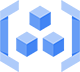 Containers