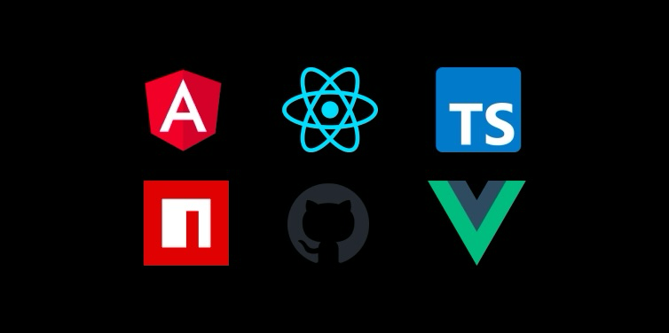By developers, for developers