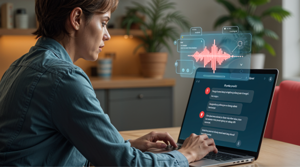 AI Assistant