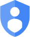 Security & Identity