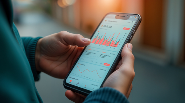 Intuitive data exploration for all, with GenAI