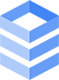 API Management