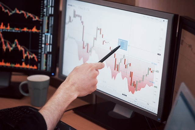 Trực quan hóa dữ liệu & Dashboard cộng tác