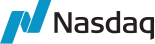 nasdaq