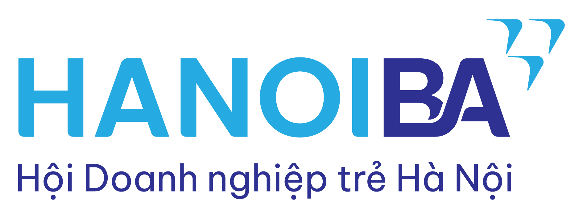 hanoiBA